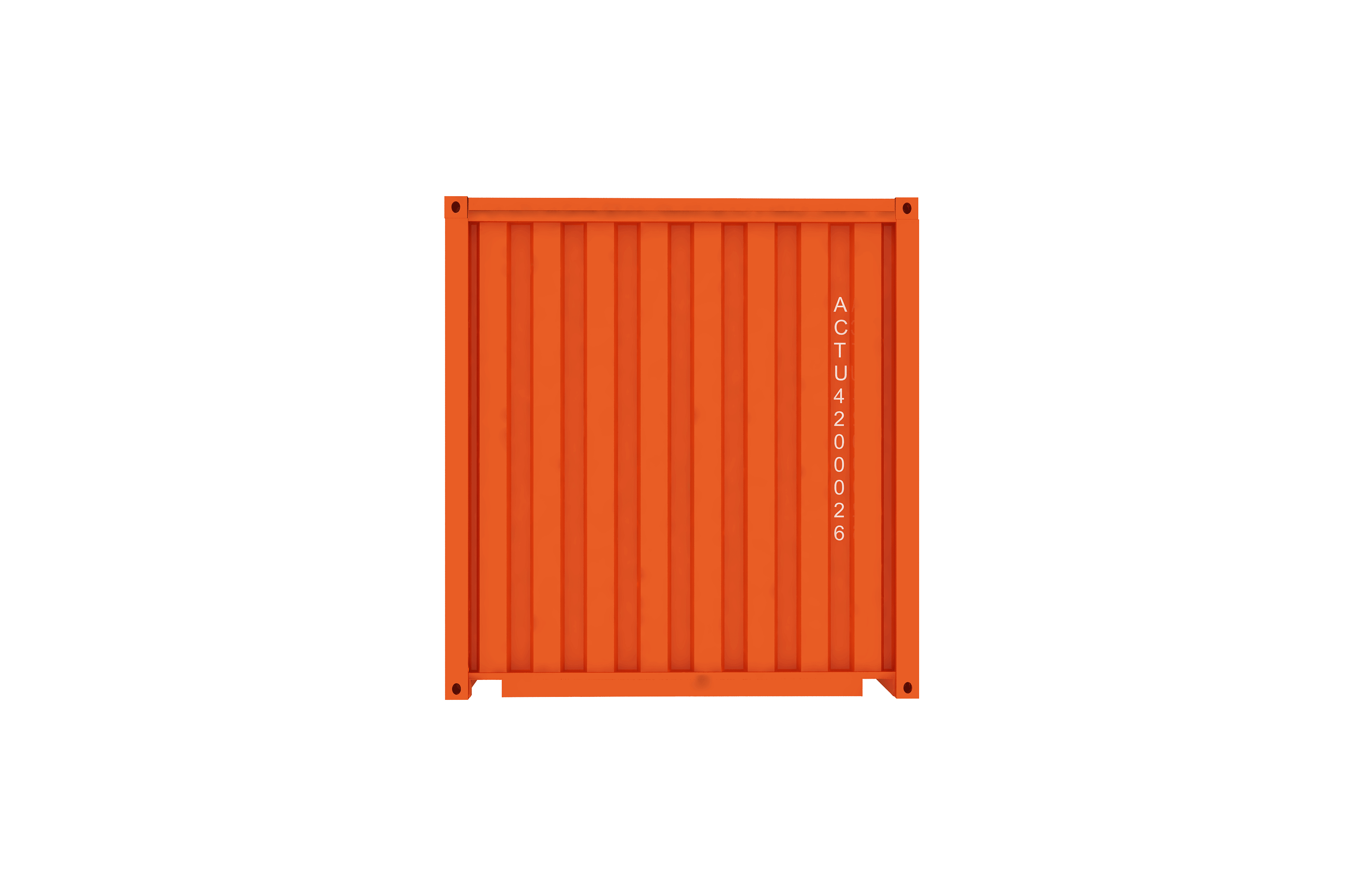 Product-4