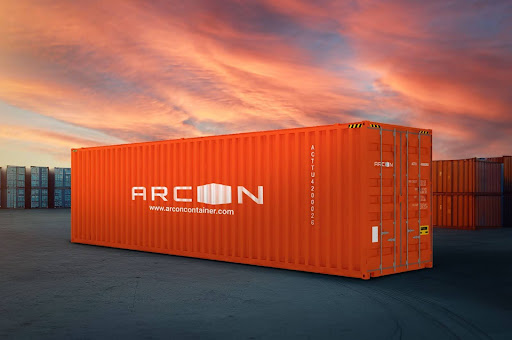 High Cube Containers: Easy Guide to Dimensions & Size